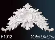 Thumb_dekorativnyy_element_p1012_1