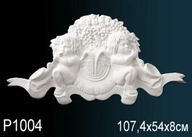 Big_dekorativnyy_element_p1004_1