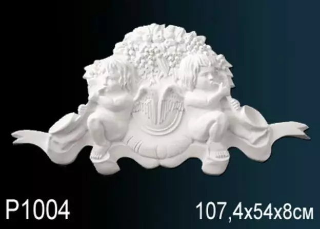 Big_dekorativnyy_element_p1004_1