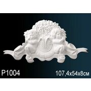 Thumb_dekorativnyy_element_p1004_1