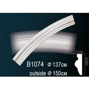 Thumb_krugovoy_molding_b1074_1