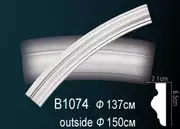 Thumb_krugovoy_molding_b1074_1