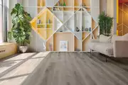 Thumb_grand_sekvoyya_klaud_1