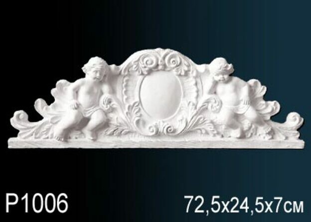 Big_dekorativnyy_element_p1006_1