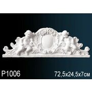 Thumb_dekorativnyy_element_p1006_1