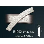 Thumb_krugovoy_molding_b1092_1