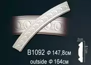 Thumb_krugovoy_molding_b1092_1