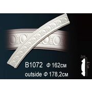 Thumb_krugovoy_molding_b1072_1