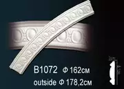 Thumb_krugovoy_molding_b1072_1