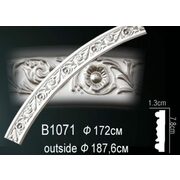 Thumb_krugovoy_molding_b1071_1