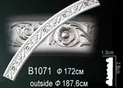 Thumb_krugovoy_molding_b1071_1