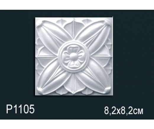 Big_dekorativnyy_element_p1105_1