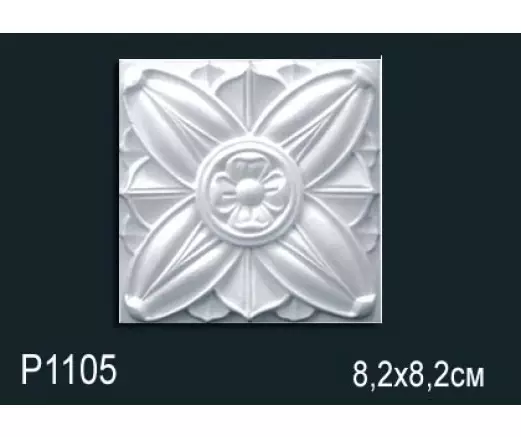 Big_dekorativnyy_element_p1105_1