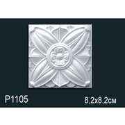 Thumb_dekorativnyy_element_p1105_1