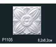 Thumb_dekorativnyy_element_p1105_1