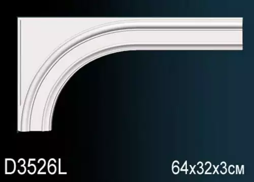 Medium_obramlenie_dverey_d3526l_1
