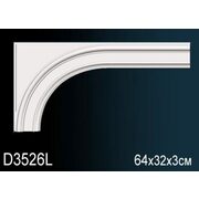 Thumb_obramlenie_dverey_d3526l_1