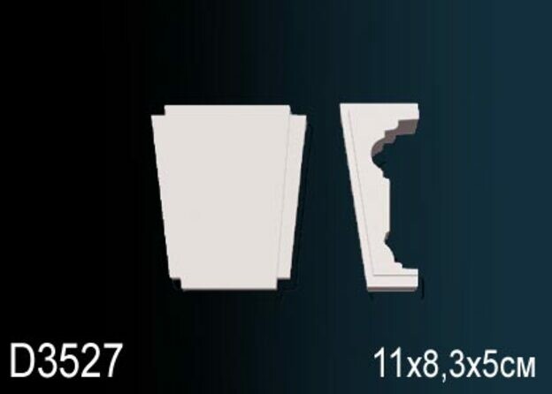 Big_obramlenie_dverey_d3527_1