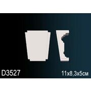 Thumb_obramlenie_dverey_d3527_1