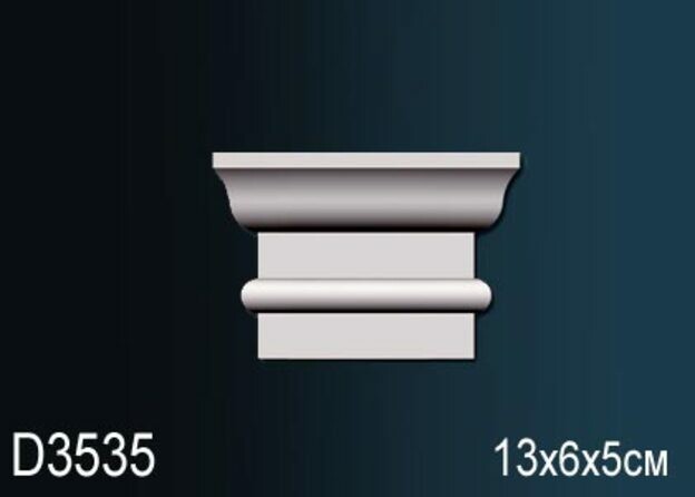 Big_obramlenie_dverey_d3535_1