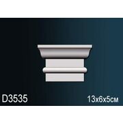 Thumb_obramlenie_dverey_d3535_1