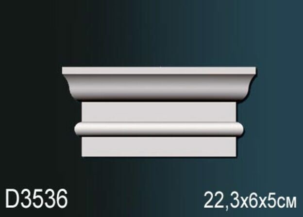 Big_obramlenie_dverey_d3536_1