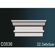 Thumb_obramlenie_dverey_d3536_1