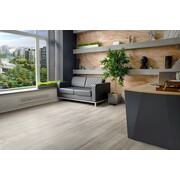 Thumb_grand_sekvoyya_gorbea_1