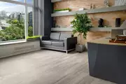 Thumb_grand_sekvoyya_gorbea_1