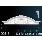 Thumb_obramlenie_dverey_d2513_1