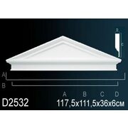 Thumb_obramlenie_dverey_d2532_1