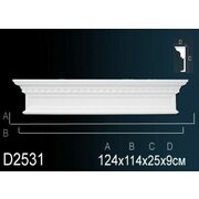 Thumb_obramlenie_dverey_d2531_1