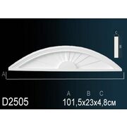 Thumb_obramlenie_dverey_d2505_1