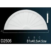 Thumb_obramlenie_dverey_d2506_1