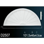 Thumb_obramlenie_dverey_d2507_1