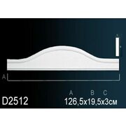 Thumb_obramlenie_dverey_d2512_1