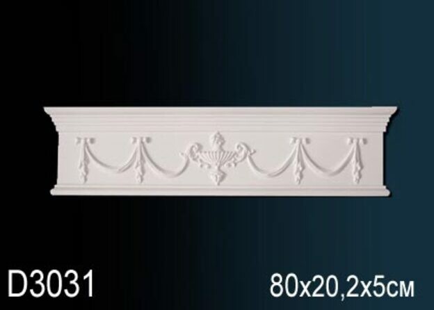 Big_obramlenie_dverey_d3031_1