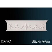 Thumb_obramlenie_dverey_d3031_1