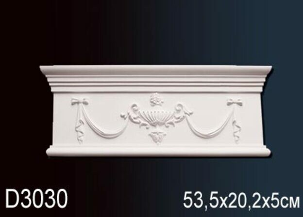 Big_obramlenie_dverey_d3030_1