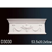 Thumb_obramlenie_dverey_d3030_1