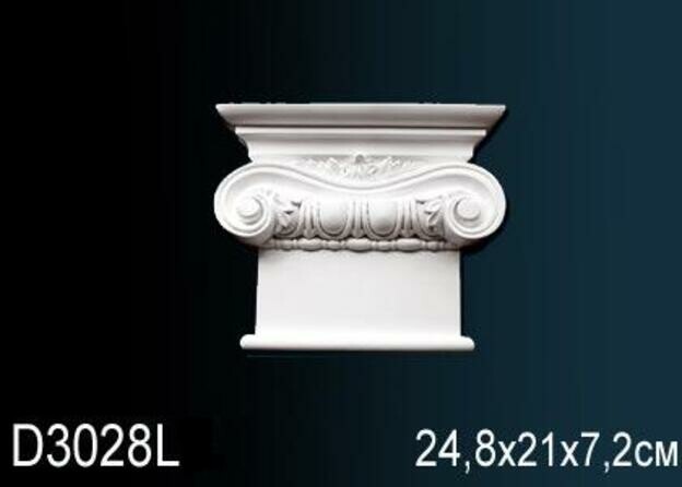 Big_obramlenie_dverey_d3028l_1