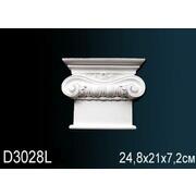 Thumb_obramlenie_dverey_d3028l_1