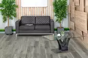 Thumb_grand_sekvoyya_negara_1