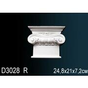 Thumb_obramlenie_dverey_d3028r_1