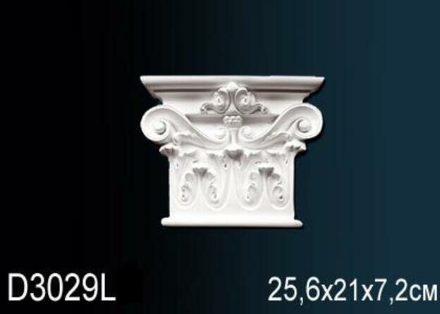 Big_obramlenie_dverey_d3029l_1