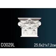 Thumb_obramlenie_dverey_d3029l_1