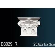 Thumb_obramlenie_dverey_d3029r_1