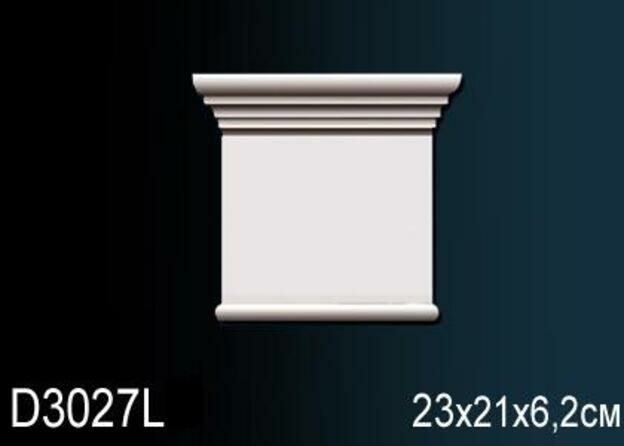 Big_obramlenie_dverey_d3027l_1