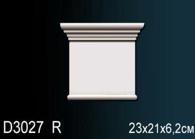 Big_obramlenie_dverey_d3027r_1