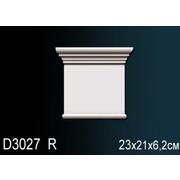 Thumb_obramlenie_dverey_d3027r_1